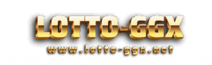 lotto-ggx logo